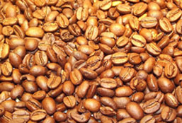 短信网页在线轰炸源码